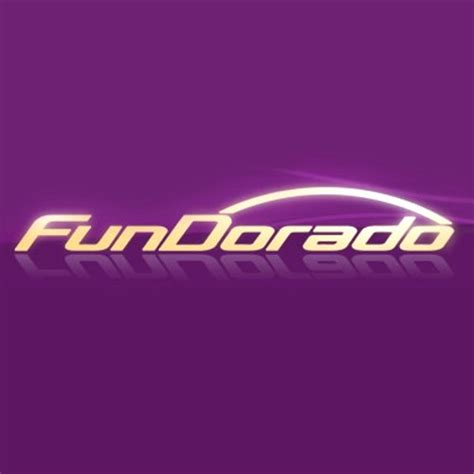 fundorado de|FunDorado .